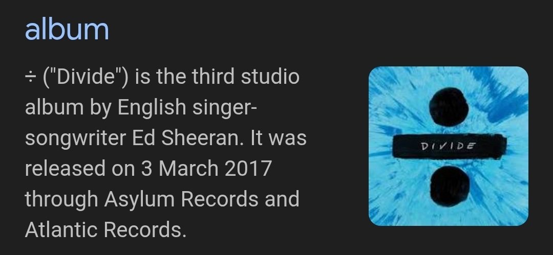 David Fraser ZC 🌍🏃 tweet media