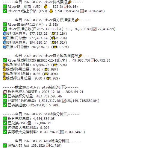 Patient♥微甜🚦 tweet media