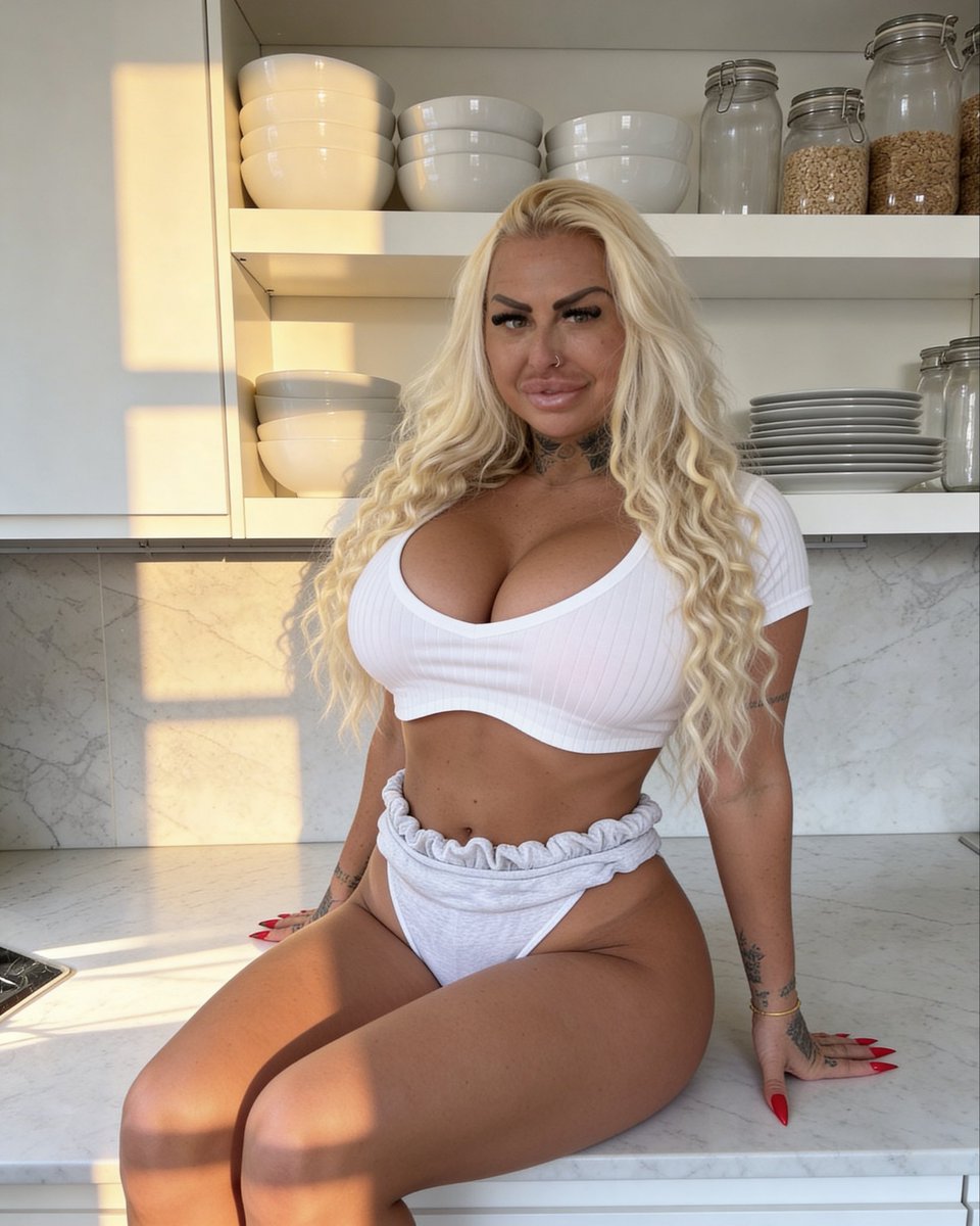 Sindy Sixx tweet media
