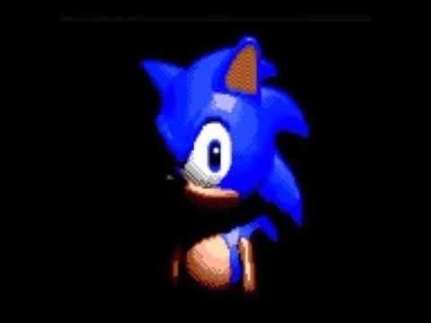 𝘗𝘶𝘳𝘦 𝘉𝘭𝘪𝘴𝘴 .ᐟ tweet media