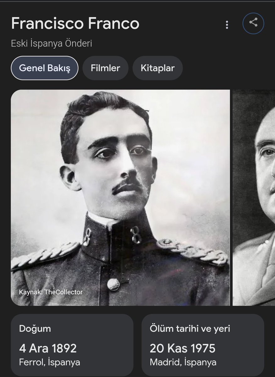 Opsiyonlu Kiralık tweet media