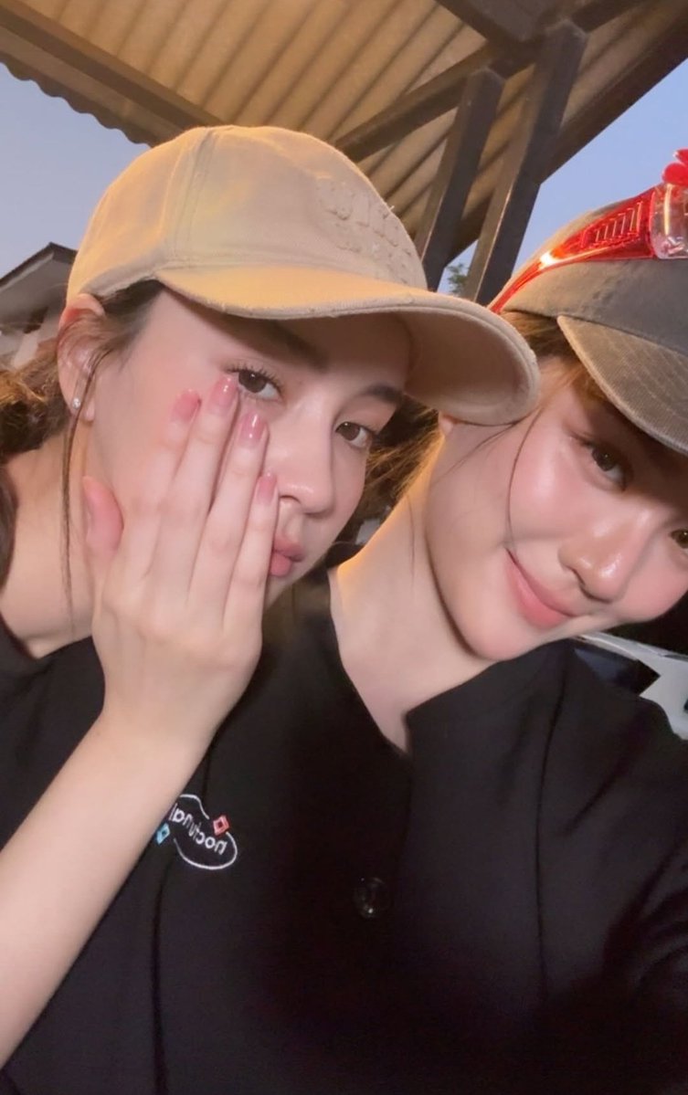 bambam_🦙🐒🦋🐻🌻 tweet media