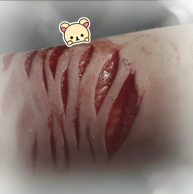 .dizzy.dreamer. tweet media