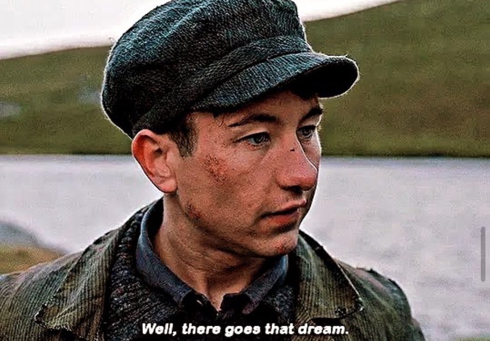 Sam Vecenie tweet media