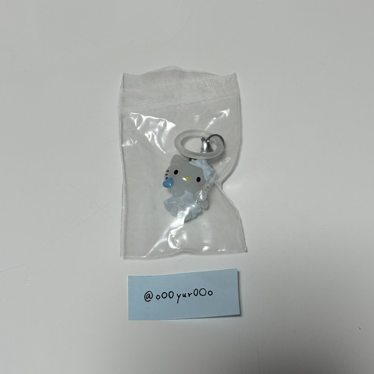 ュゥﾘ。👁‍🗨 tweet media