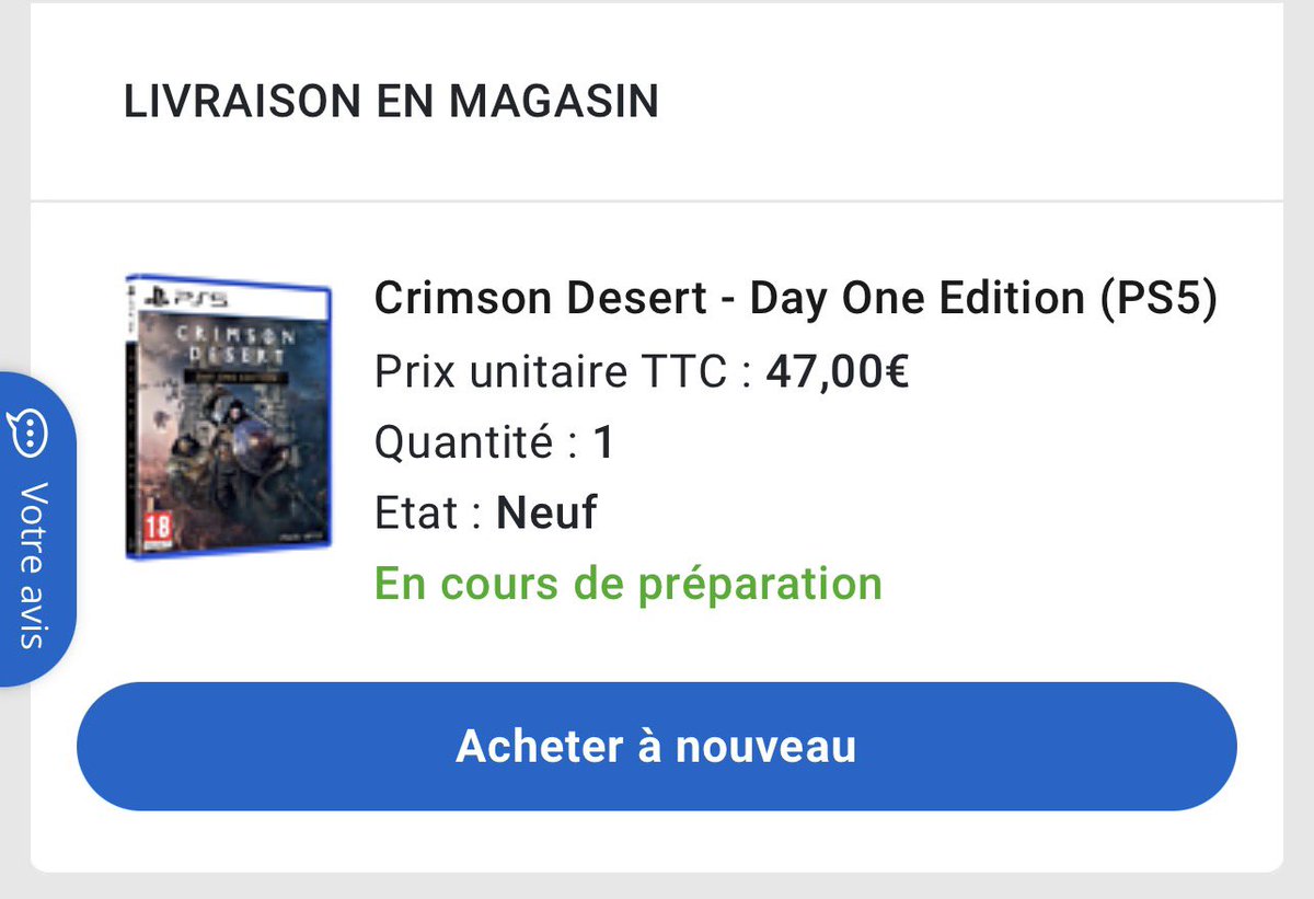 OLman078 tweet media