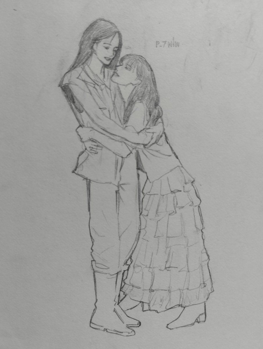 เสพจิ้นยิ้มหน้าเบ้ว 🄻🄾🅅🄴 𝙂𝙇 tweet media