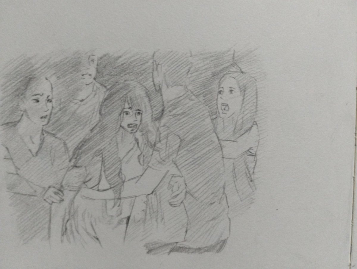 เสพจิ้นยิ้มหน้าเบ้ว 🄻🄾🅅🄴 𝙂𝙇 tweet media