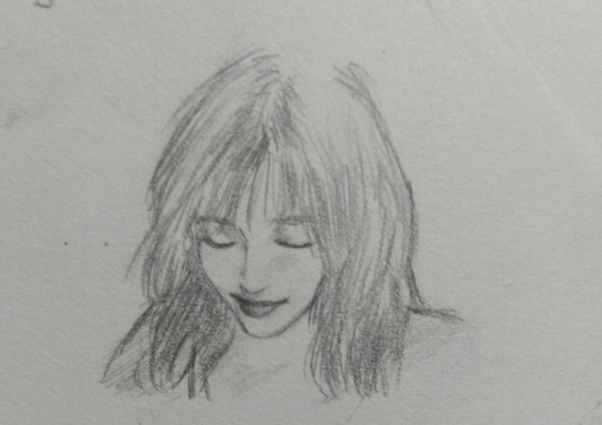 เสพจิ้นยิ้มหน้าเบ้ว 🄻🄾🅅🄴 𝙂𝙇 tweet media