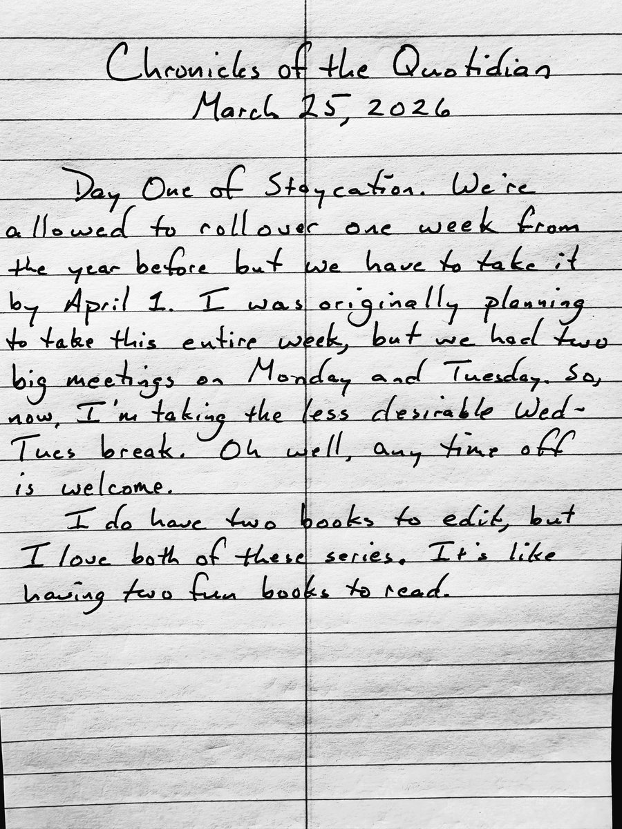 Tom Colgan tweet media