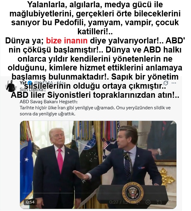 SEBA BAY (@bay_seba30528) on Twitter photo 