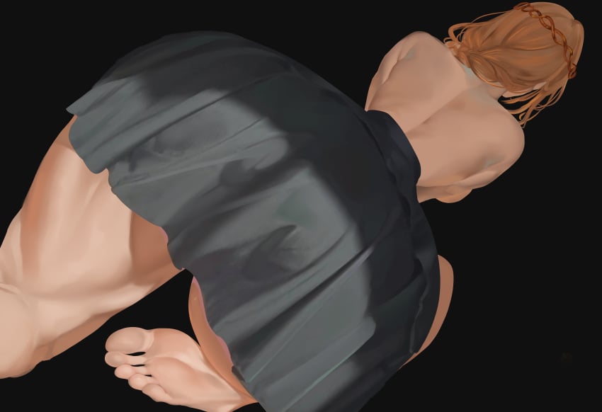 ‍ ✩ ･ﾟ ⸻ᅠᅠᅠᅠᅠ Q̲U̲E̲E̲N̲ᅠᅠᅠᅠᅠᅠ M̲A̲R̲I̲K̲A̲. tweet media