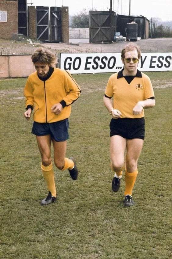 Fife Football tweet media