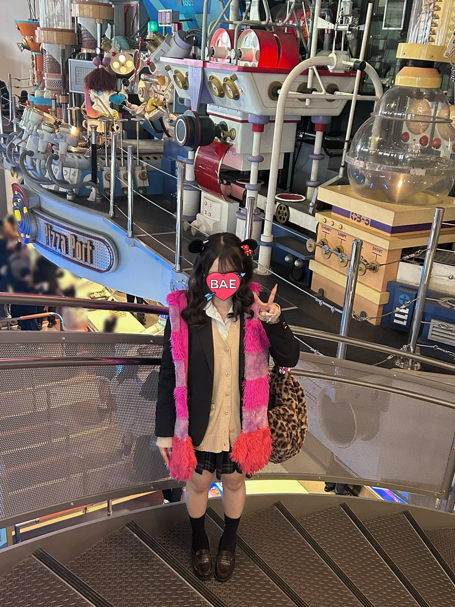 𝓡❤︎ tweet media