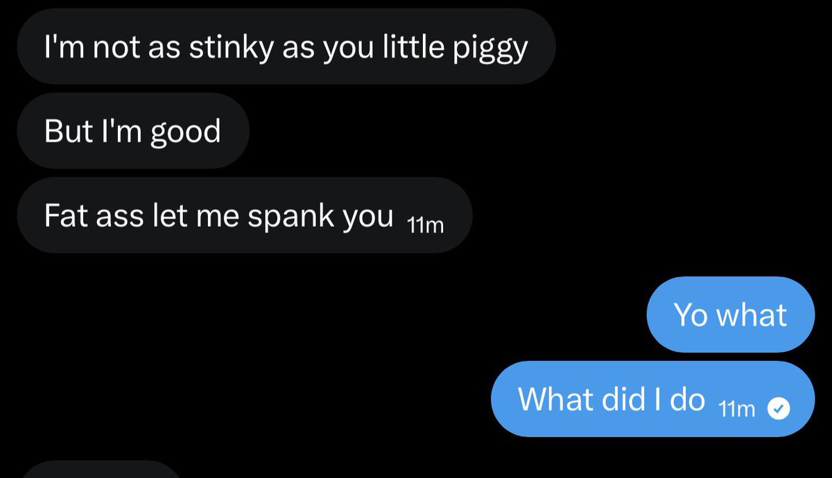 rudie ৻ꪆ 🐖 tweet media