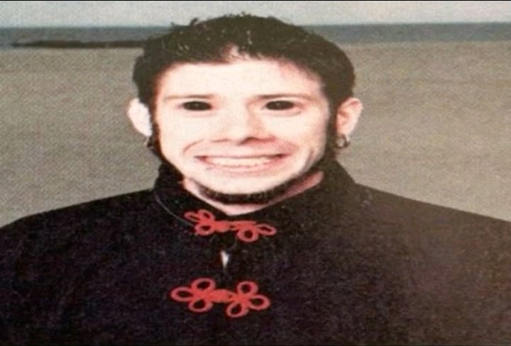 tazz ‼️ TADC SPOILERS tweet media