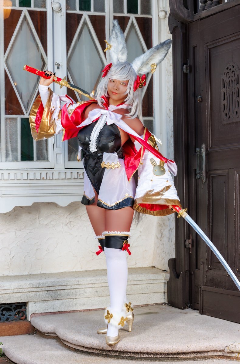 月海りる🌙.*·̩͙ tweet media