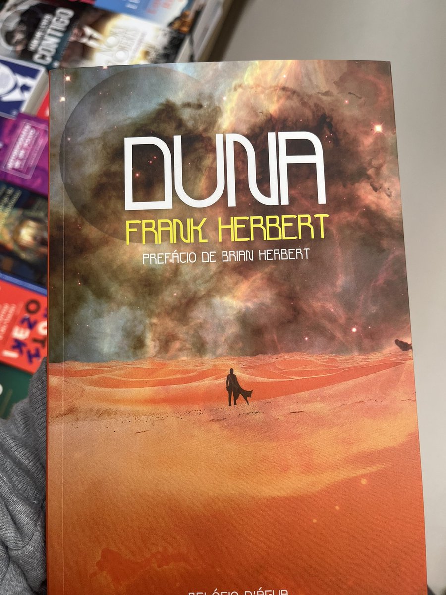 Minter Truther tweet media