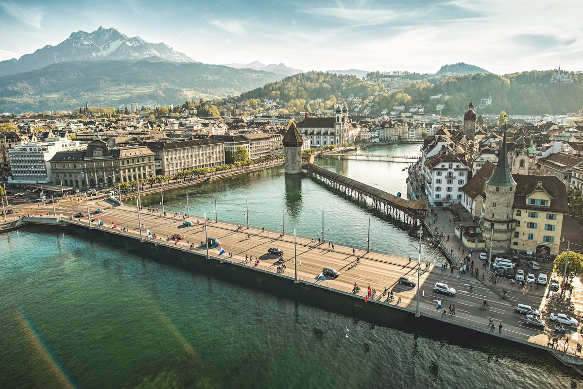 Switzerlands Crypto Valley is home to ~ 1749 active blockchain companies, most based in Zug.

There are some more known ones like <a href="/ethereum/">Ethereum</a> and some less known but still highly profitable and useful like <a href="/Tangem/">Tangem</a>, <a href="/BitcoinSuisseAG/">Bitcoin Suisse AG</a>, <a href="/taurus_hq/">Taurus</a>.

And on top of that they got so many