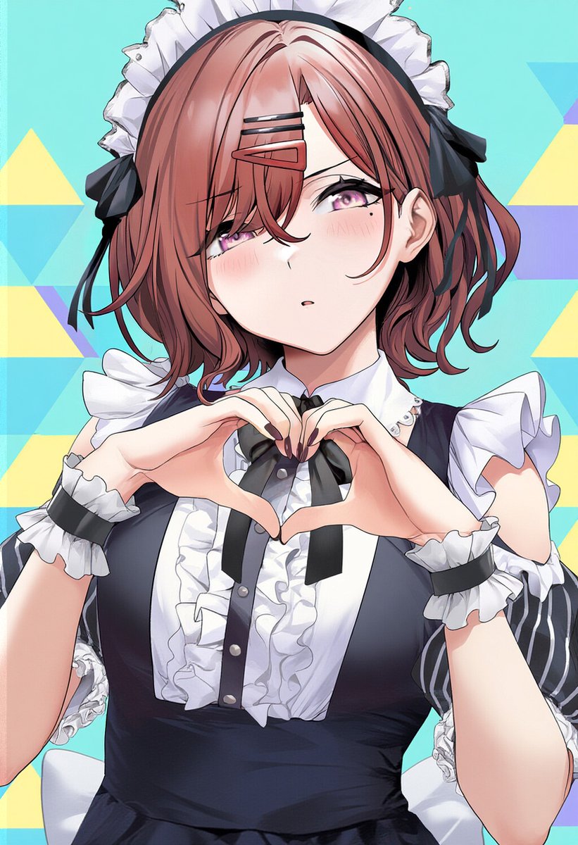 くーるみるく tweet media