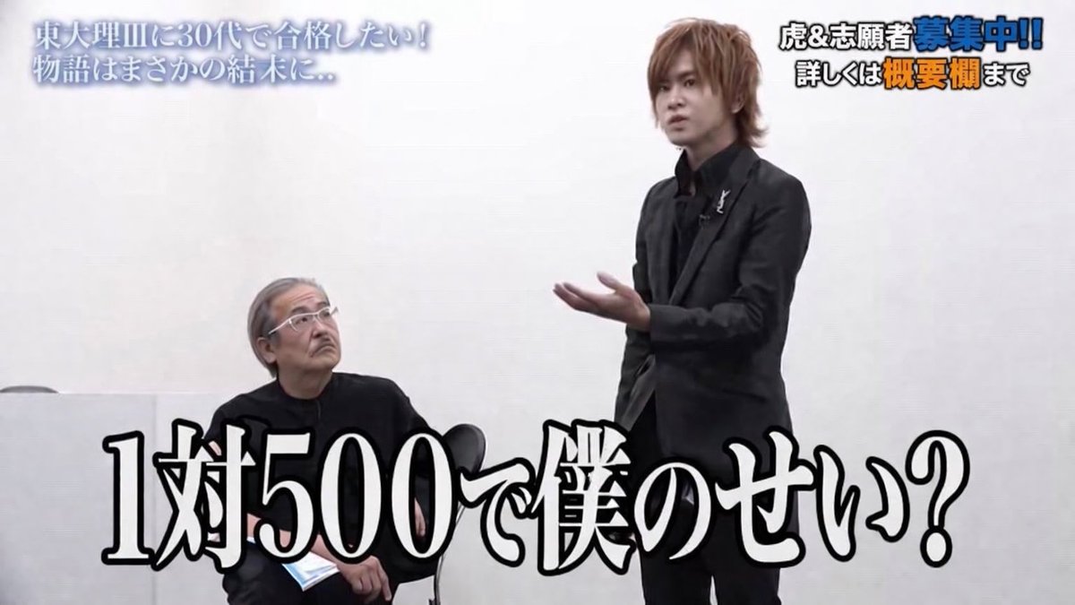 はむぅ tweet media