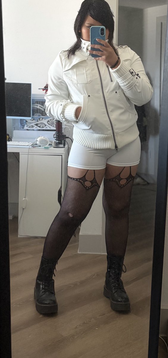 Egg.Milk tweet media