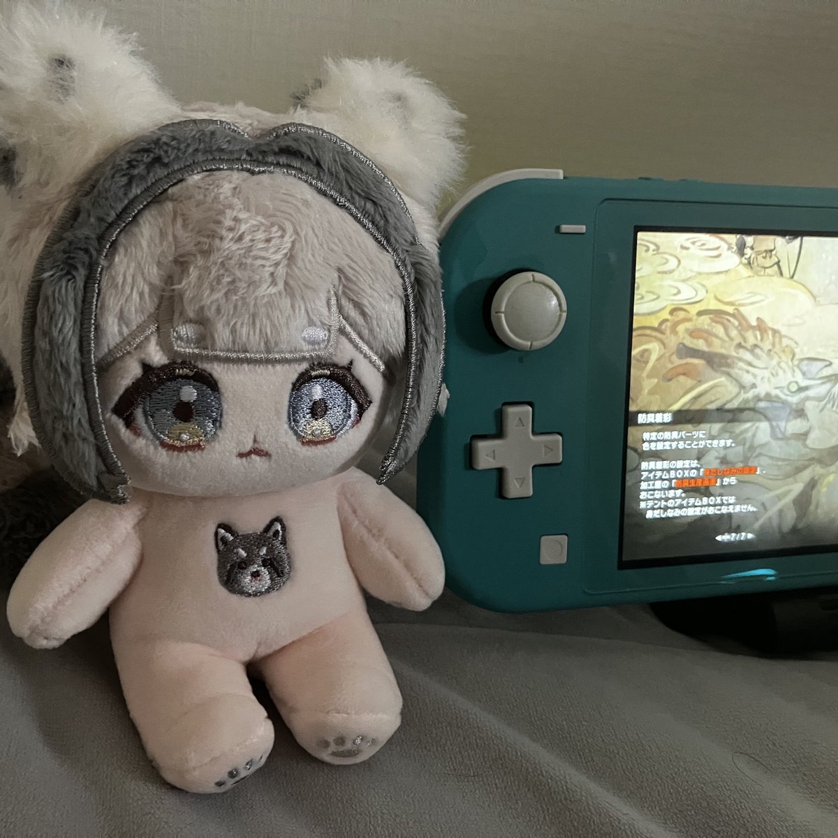 まるとろ tweet media