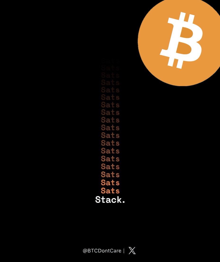Study Bitcoin tweet media