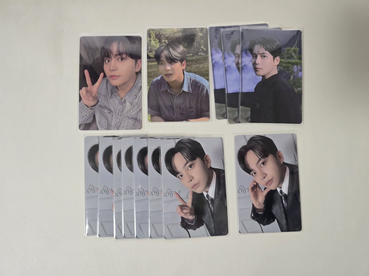 てんぷらり tweet media