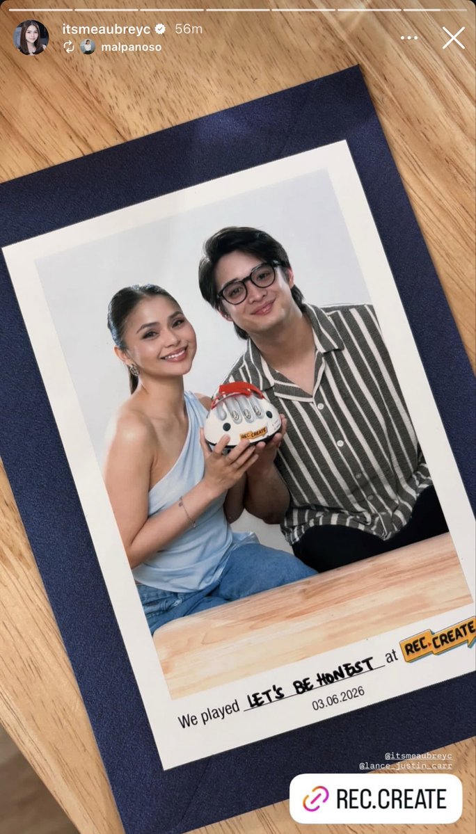 onlyforlancebrey tweet media