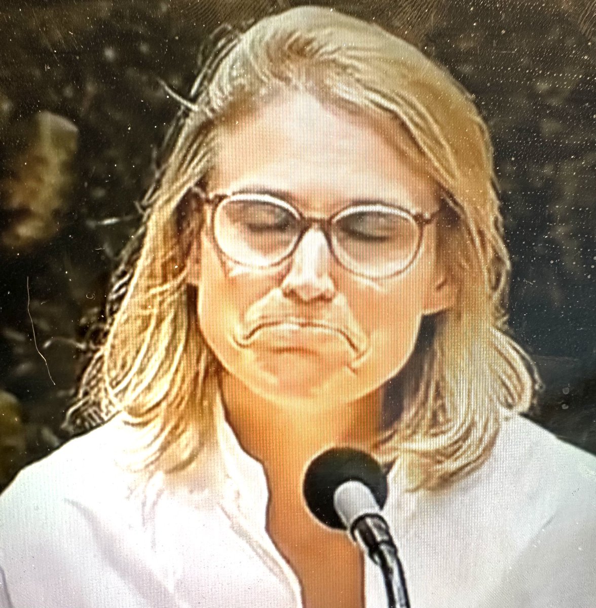 Solly Is Back! tweet media