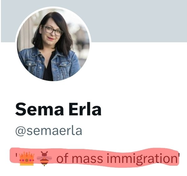 Stefnir Húni Kristjánsson tweet media