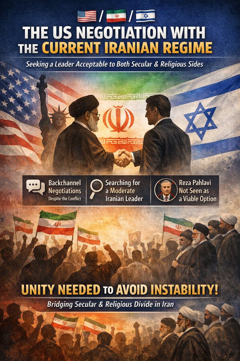 Noor Dahri - نور ڈاہری 🇬🇧 tweet media