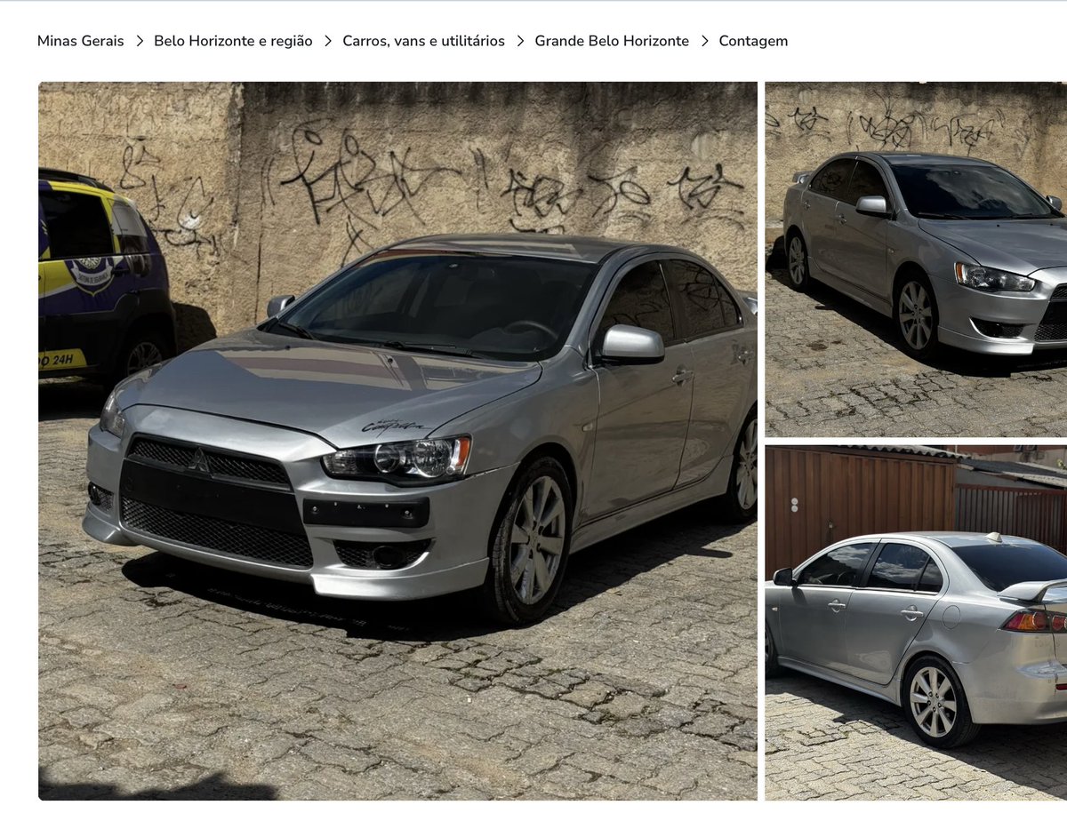 Kardashian de Software tweet media