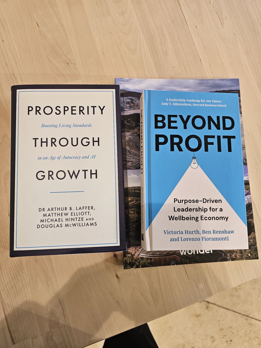 Toyyib Adewale Adelodun tweet media