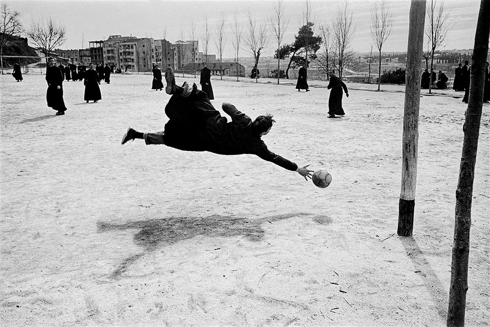 Photo Press Diary tweet media