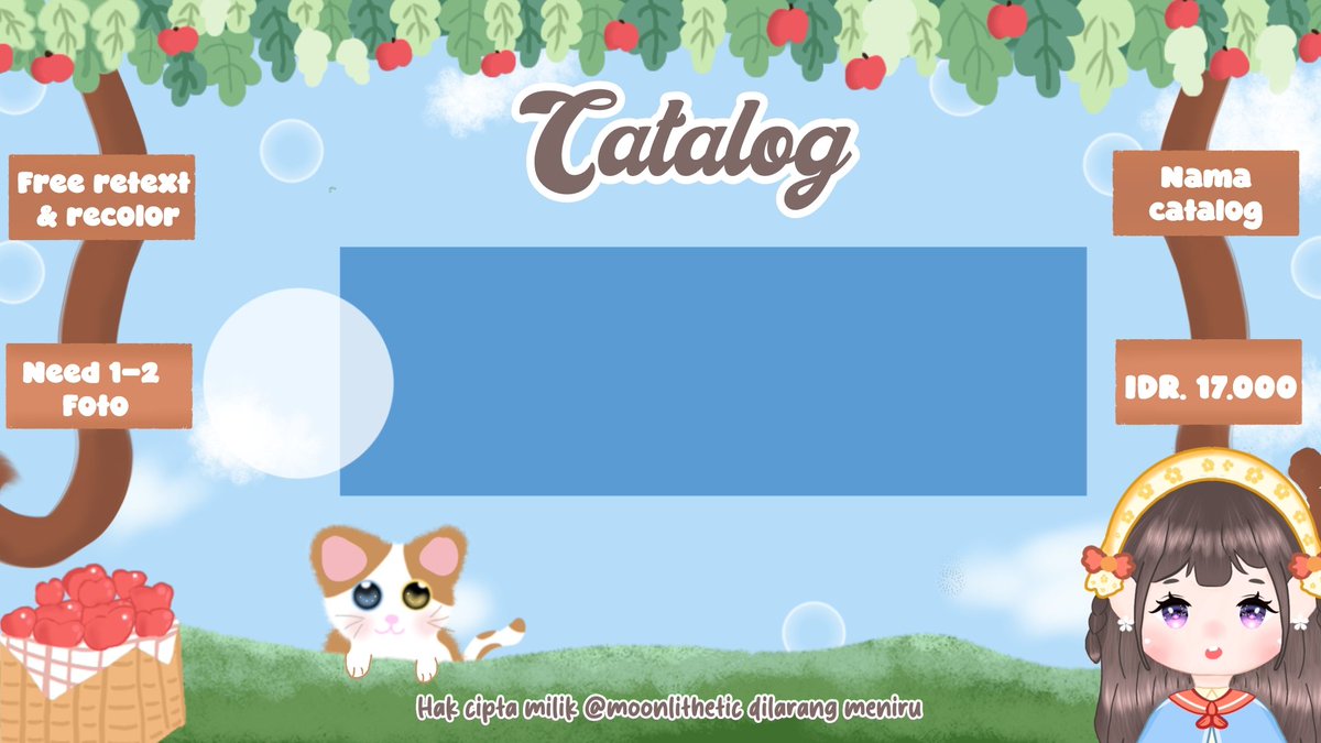 KiKo Laluna 🐻 tweet media