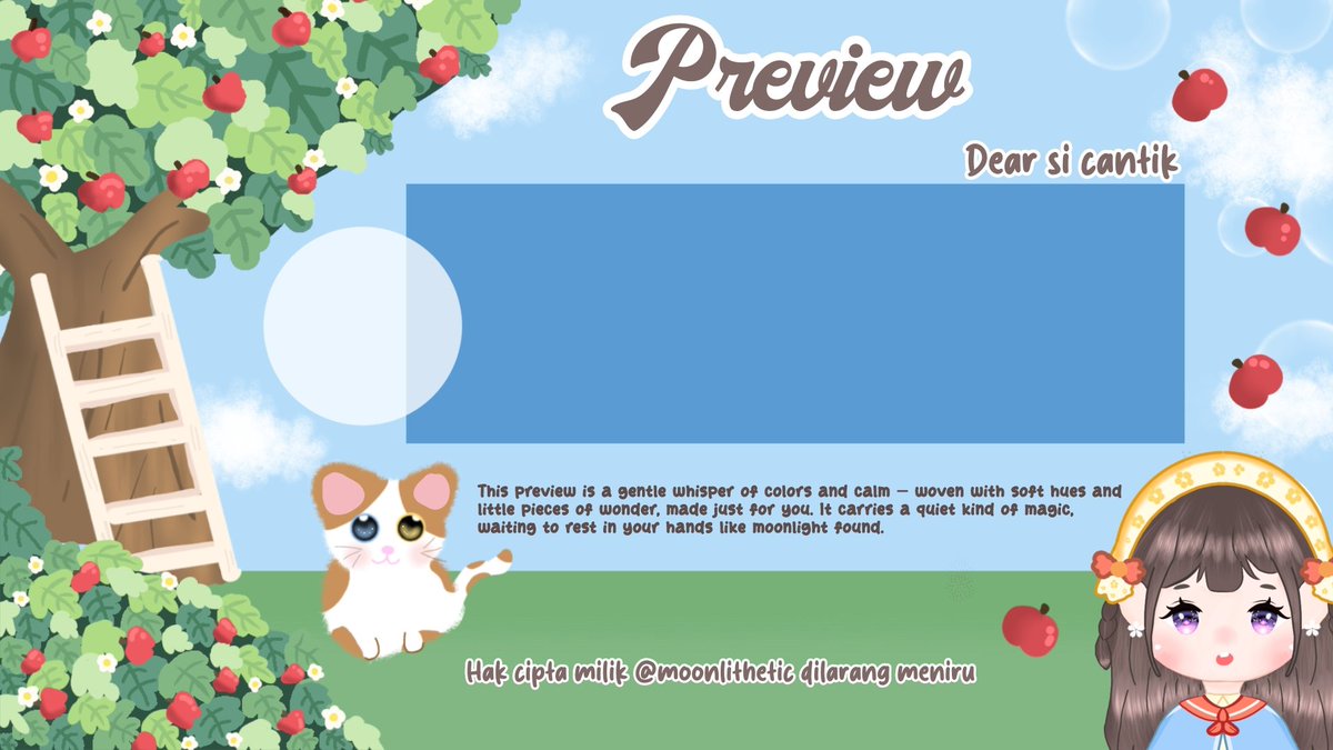 KiKo Laluna 🐻 tweet media