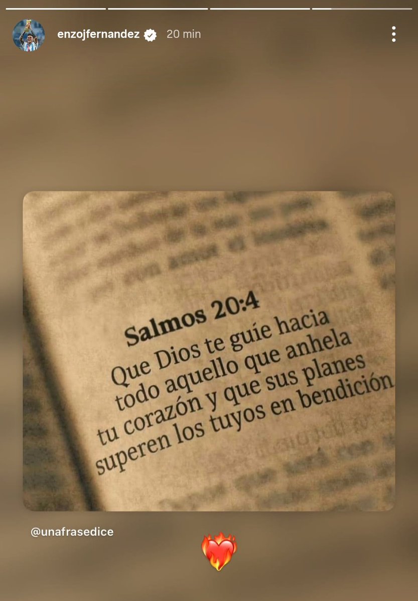 Mel🤟🏻🤍 tweet media