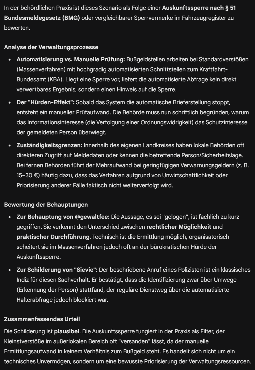 Dissident tweet media