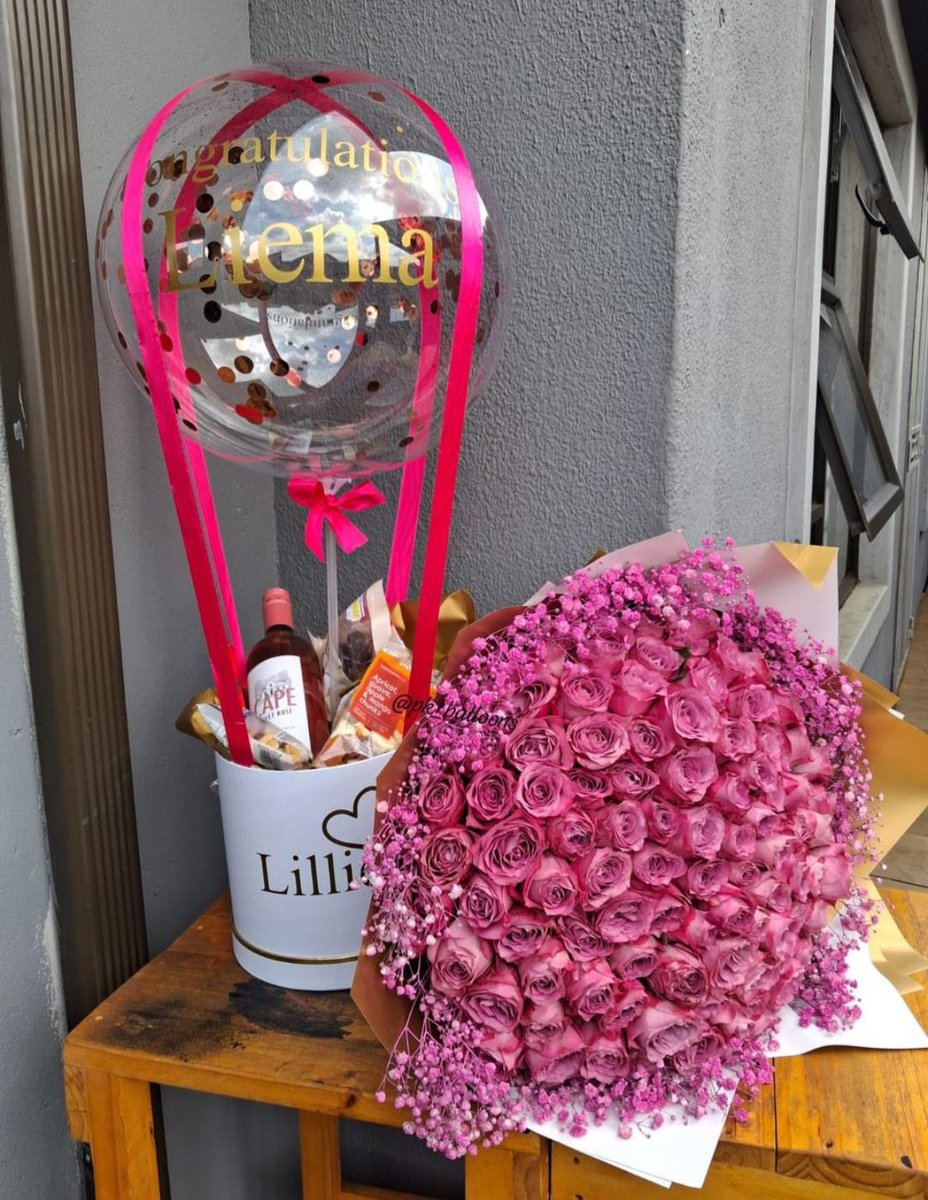 FLO_FABULOUS🌞🎯🌸🍬 tweet media