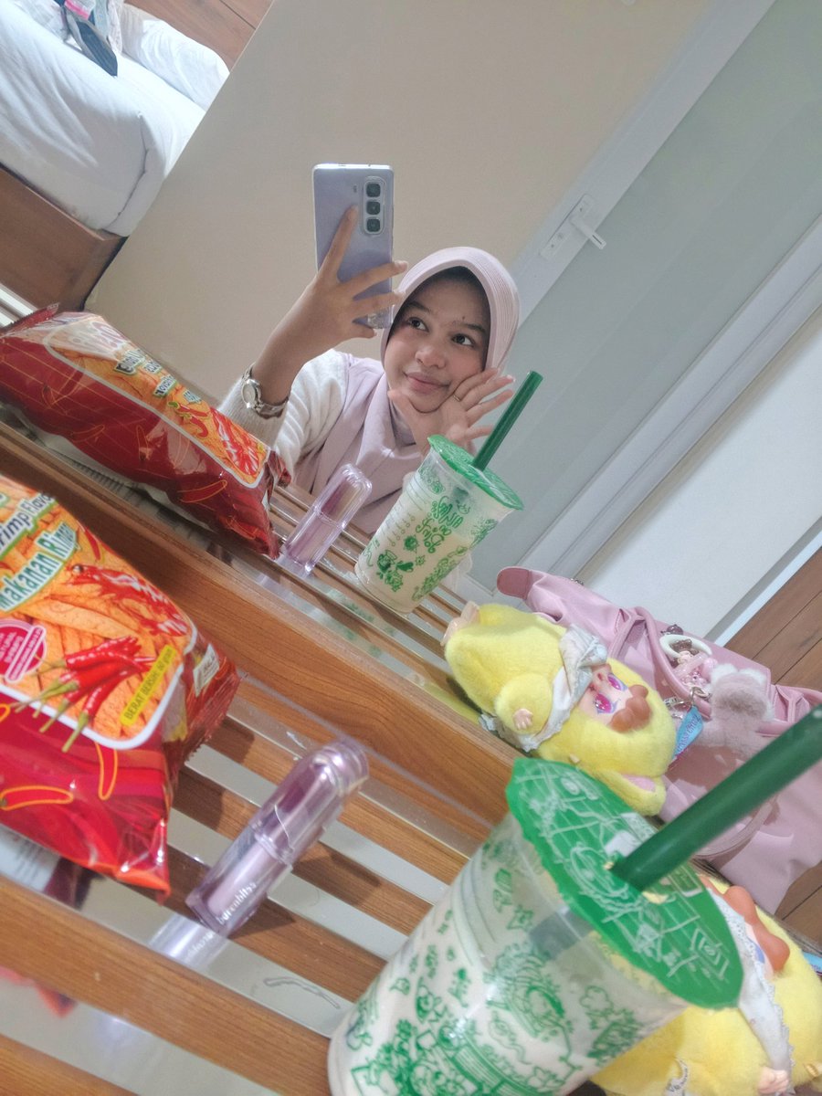 lúb🩰 tweet media