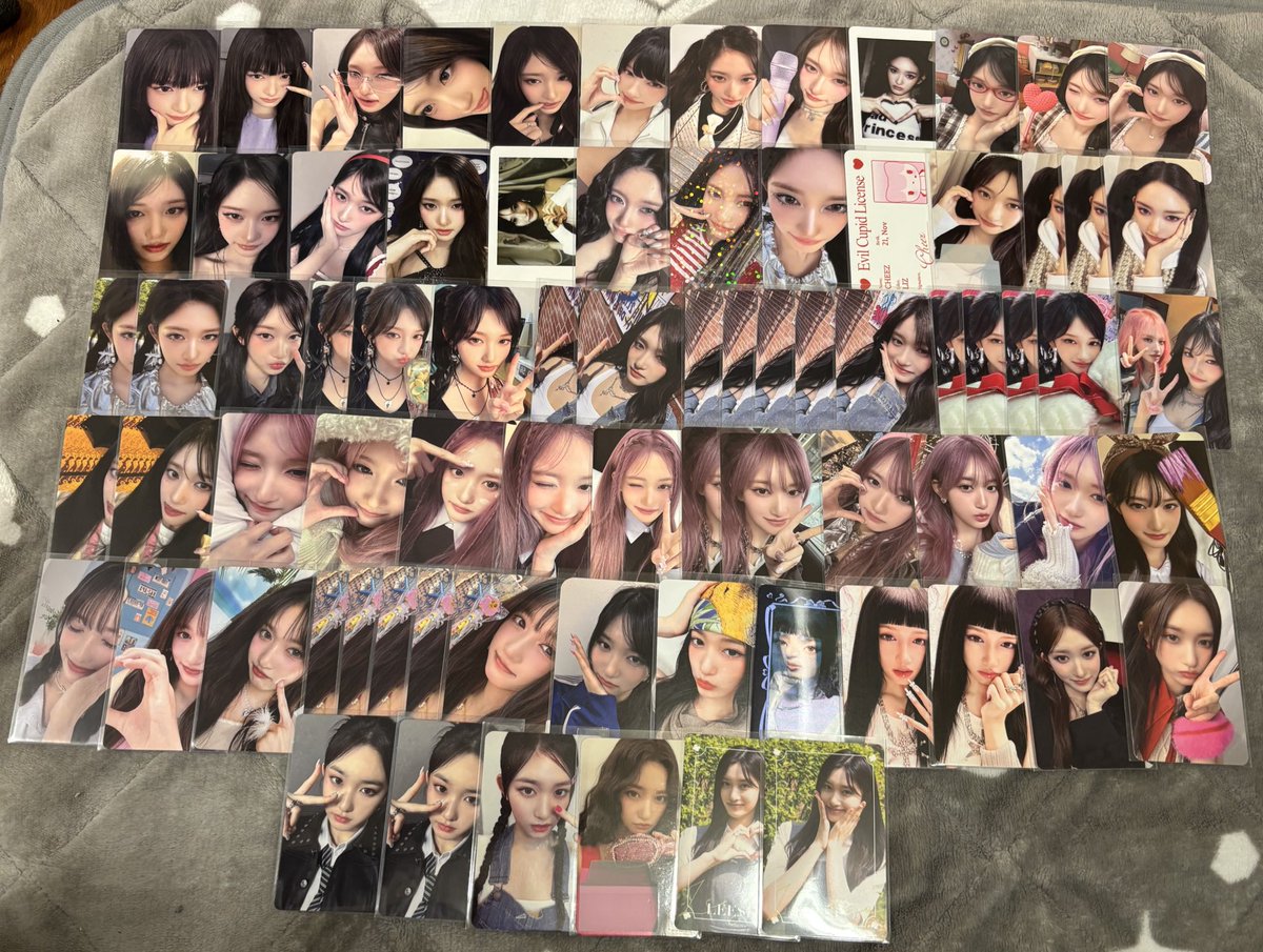 ﾕｳﾅ tweet media