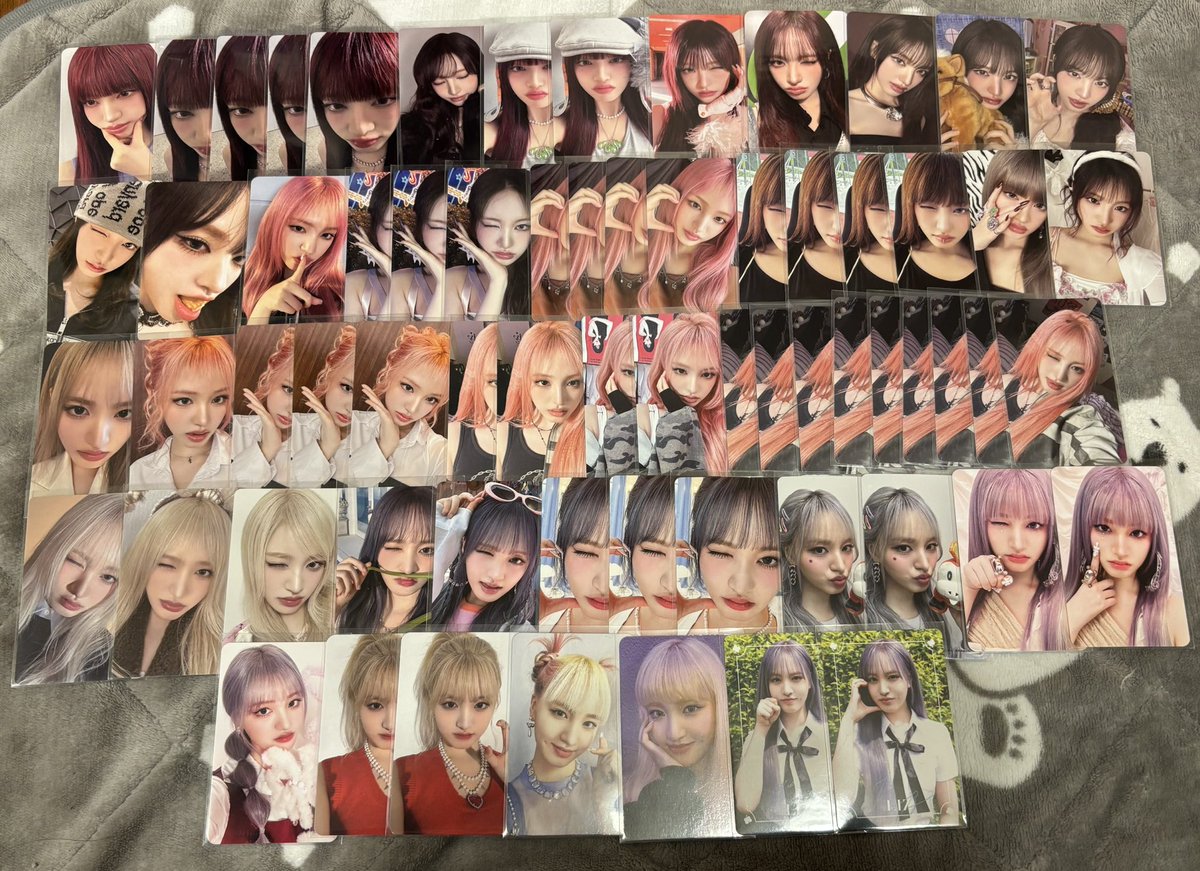 ﾕｳﾅ tweet media