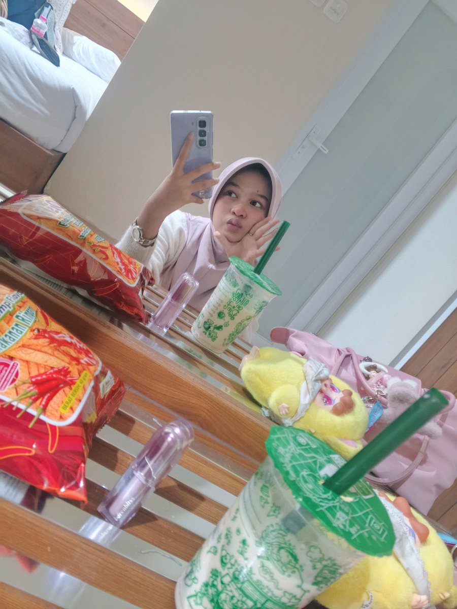 lúb🩰 tweet media