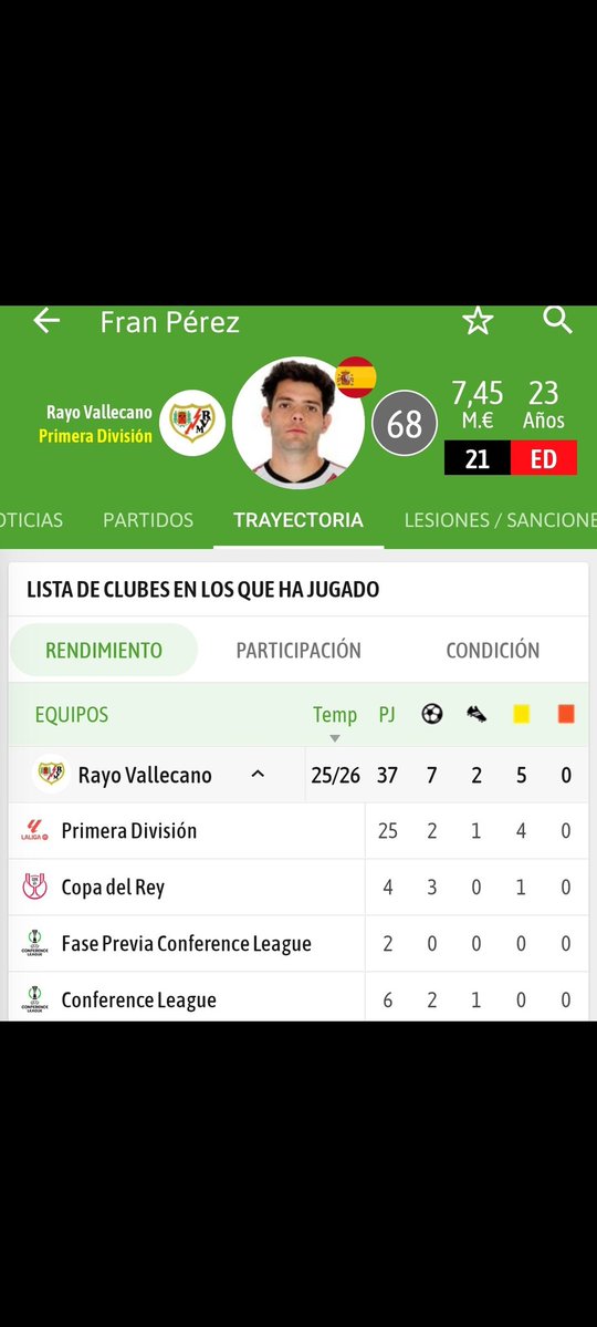 GothamVCF - SEMPRE AMUNT (canal YT valencianista) tweet media