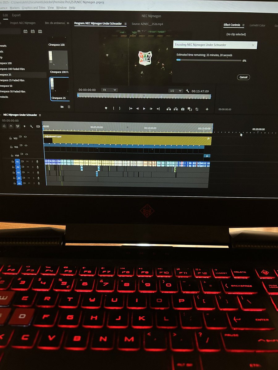 OG | The Creator👨🏾‍💻 tweet media