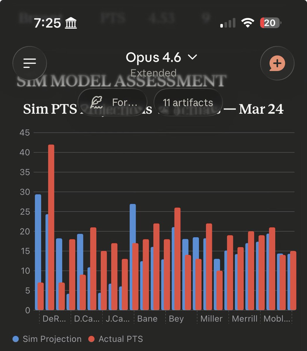 Anonymous BLK tweet media