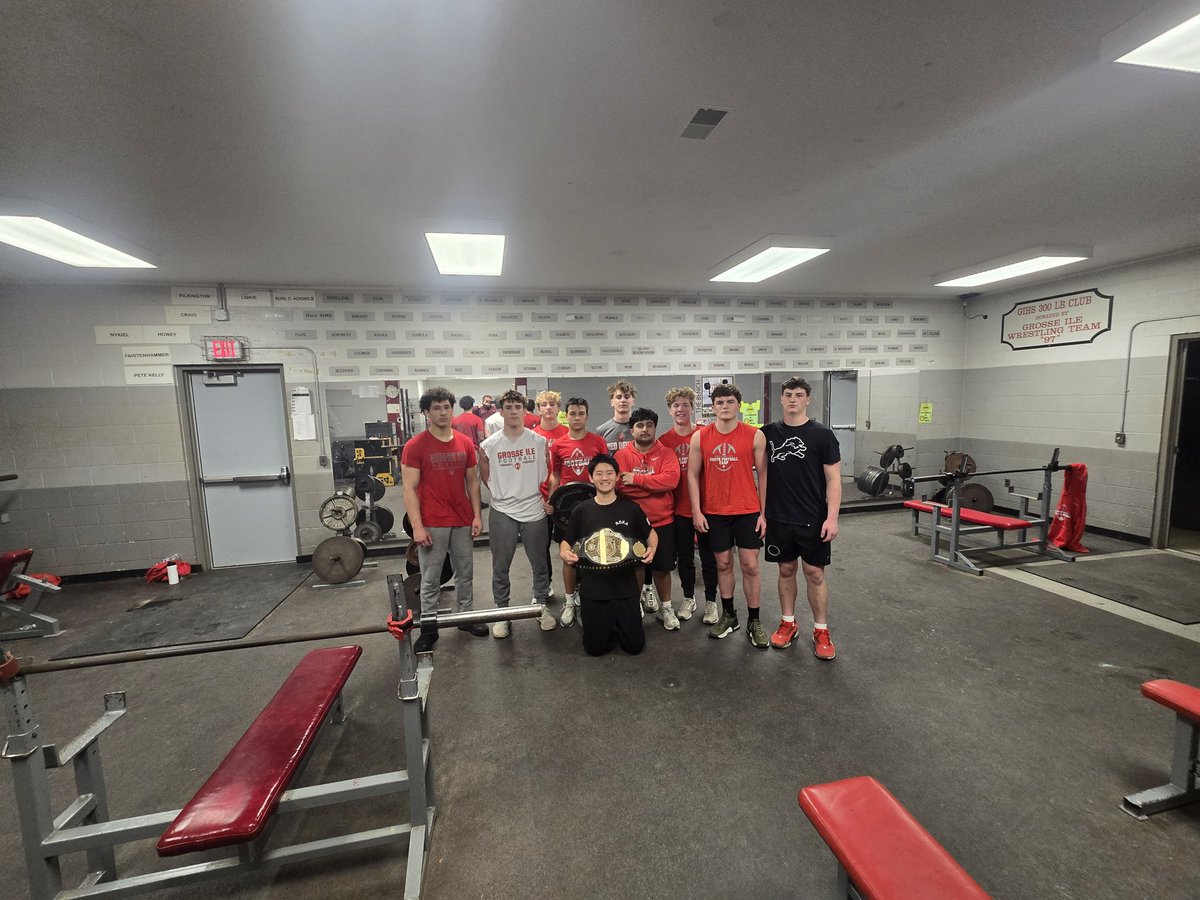 coach Sean Shields tweet media