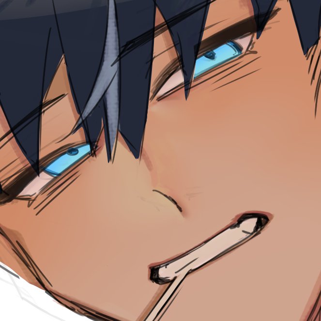 Phymn🐧🧊 tweet media